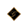 Gen-Wealth Partners