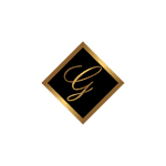 Gen-Wealth Partners