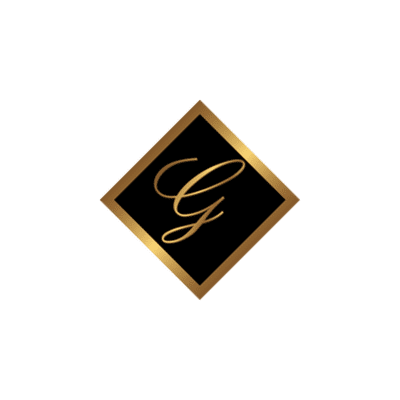 Gen-Wealth Partners
