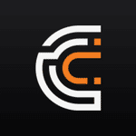 Capital Markets Trading (UK)