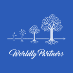 Worldly Partners Management