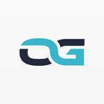 Orcam Financial Group