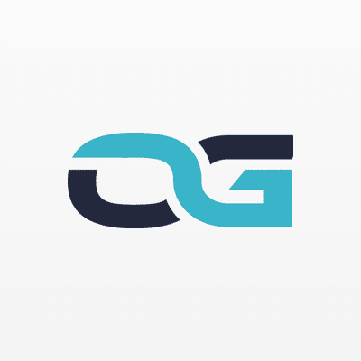 Orcam Financial Group