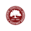 Saratoga Research & Investment Management