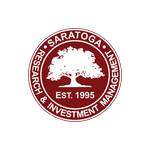 Saratoga Research & Investment Management