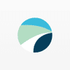 Pathway Financial Advisors