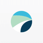 Pathway Financial Advisors