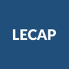LECAP Asset Management