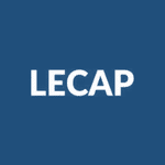 LECAP Asset Management