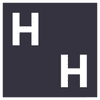 HITE Hedge Asset Management