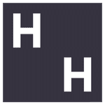 HITE Hedge Asset Management