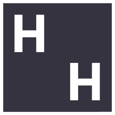 HITE Hedge Asset Management