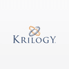 Krilogy Financial