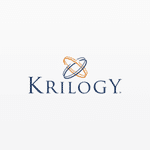 Krilogy Financial