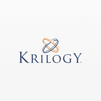 Krilogy Financial