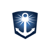 Anchor Capital Management Group