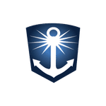 Anchor Capital Management Group
