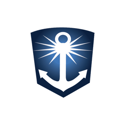 Anchor Capital Management Group