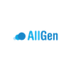 AllGen Financial Advisors
