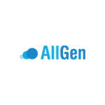 AllGen Financial Advisors