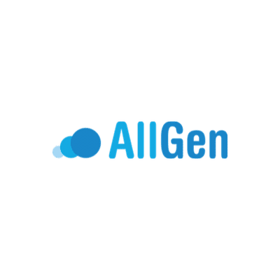 AllGen Financial Advisors