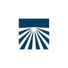 Heartland Advisors