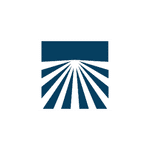 Heartland Advisors