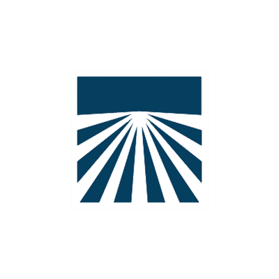 Heartland Advisors