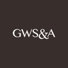 Global Wealth Strategies & Associates
