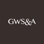 Global Wealth Strategies & Associates