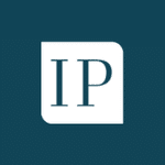 Investidor Profissional Gestao de Recursos