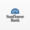 Sunflower Bank Wealth Management