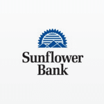 Sunflower Bank Wealth Management