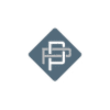 Patron Partners