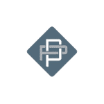 Patron Partners