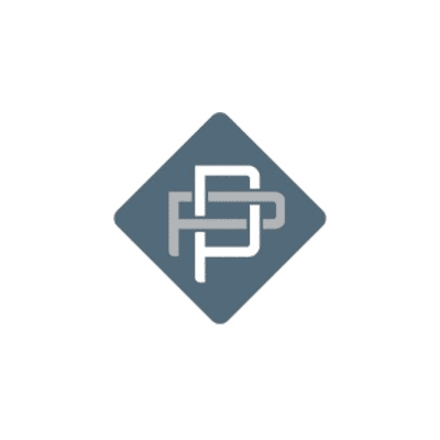 Patron Partners