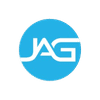 Journey Advisory Group
