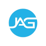 Journey Advisory Group