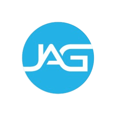 Journey Advisory Group