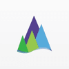 Trail Ridge Investment Advisors