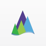 Trail Ridge Investment Advisors
