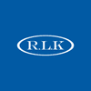 Robbie L. Kennerson P.A.