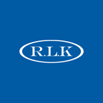 Robbie L. Kennerson P.A.