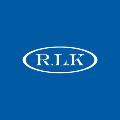 Robbie L. Kennerson P.A.