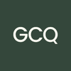 GCQ Funds Management