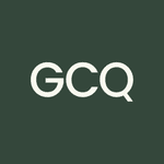GCQ Funds Management