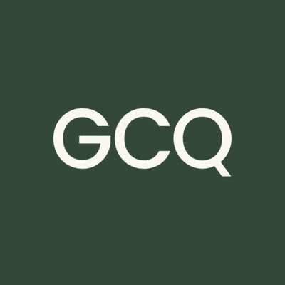 GCQ Funds Management