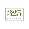 325 Capital