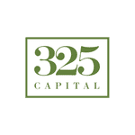 325 Capital