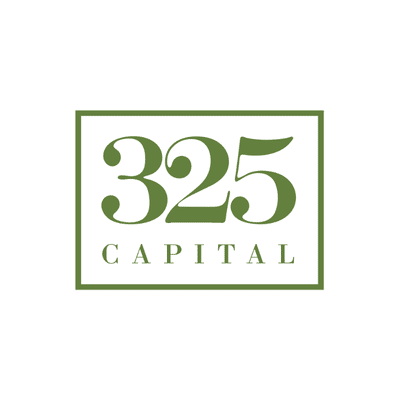 325 Capital